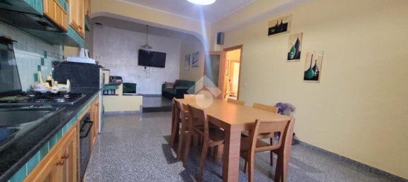 4غرفة شقة في Reggio Calabria, Italy رقم 106589 4