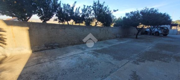 4غرفة شقة في Reggio Calabria, Italy رقم 106589 23