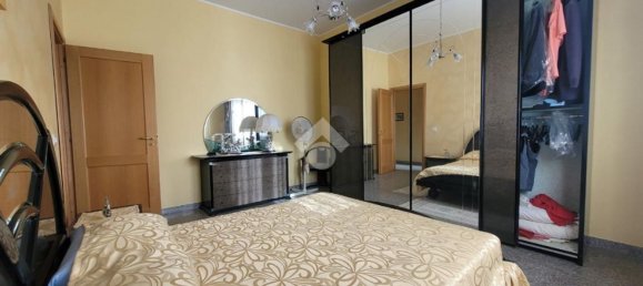 4غرفة شقة في Reggio Calabria, Italy رقم 106589 16