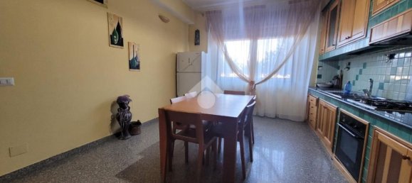 4غرفة شقة في Reggio Calabria, Italy رقم 106589 5