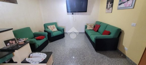 4غرفة شقة في Reggio Calabria, Italy رقم 106589 6