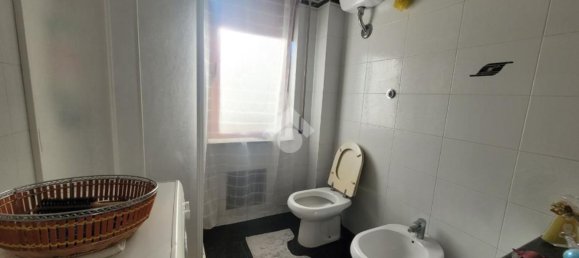 4غرفة شقة في Reggio Calabria, Italy رقم 106589 19