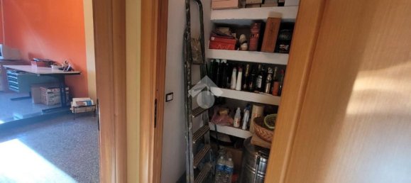 4غرفة شقة في Reggio Calabria, Italy رقم 106589 21