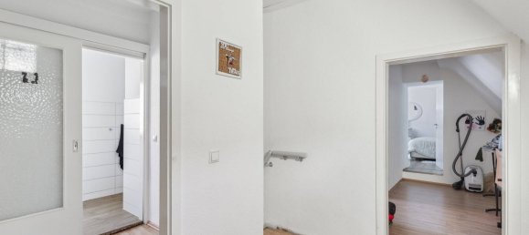 5-Zimmer Stadthaus in Rhein-Pfalz, Germany, Nr. 142410 9