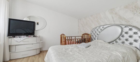 5-Zimmer Stadthaus in Rhein-Pfalz, Germany, Nr. 142410 11