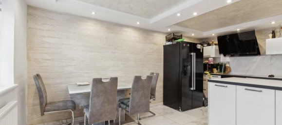 5-Zimmer Stadthaus in Rhein-Pfalz, Germany, Nr. 142410 8