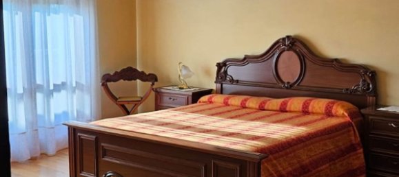 4 rooms House in Monastier di Treviso, Italy No. 206181 16