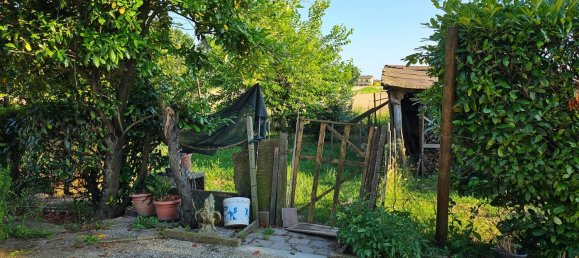 4 rooms House in Monastier di Treviso, Italy No. 206181 44