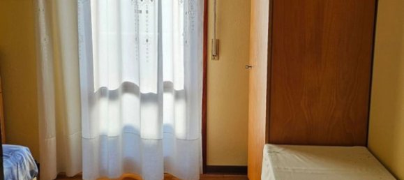 4 rooms House in Monastier di Treviso, Italy No. 206181 15