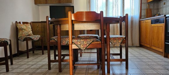 4 rooms House in Monastier di Treviso, Italy No. 206181 7