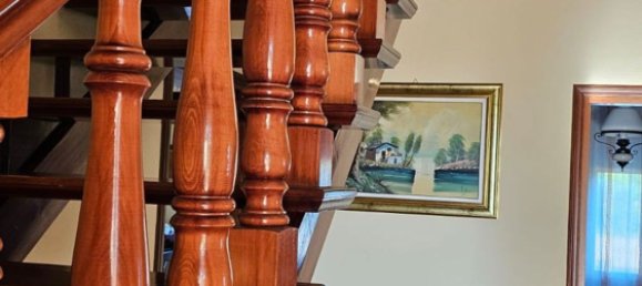 4 rooms House in Monastier di Treviso, Italy No. 206181 11