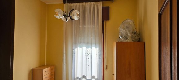 4 rooms House in Monastier di Treviso, Italy No. 206181 21