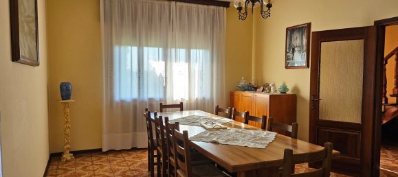 4 rooms House in Monastier di Treviso, Italy No. 206181 5