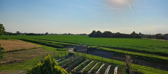 4 rooms House in Monastier di Treviso, Italy No. 206181 2