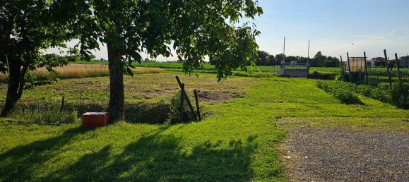 4 rooms House in Monastier di Treviso, Italy No. 206181 47