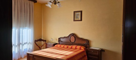 4 rooms House in Monastier di Treviso, Italy No. 206181 13