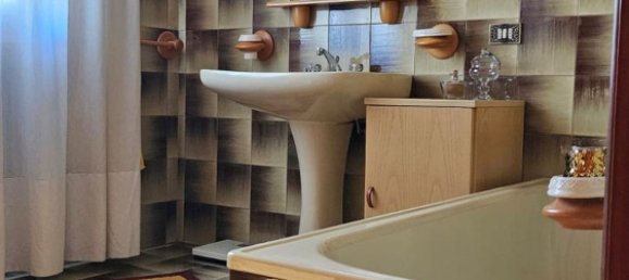 4 rooms House in Monastier di Treviso, Italy No. 206181 26