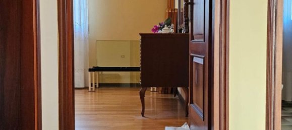 4 rooms House in Monastier di Treviso, Italy No. 206181 14