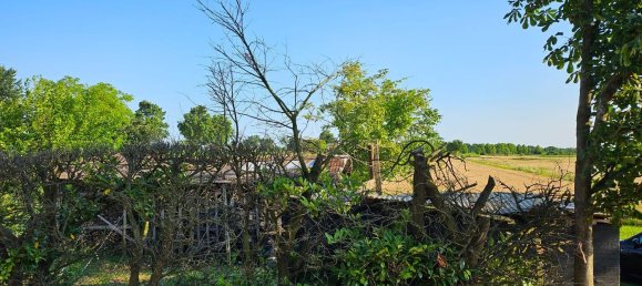 4 rooms House in Monastier di Treviso, Italy No. 206181 45