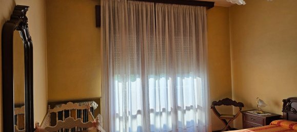 4 rooms House in Monastier di Treviso, Italy No. 206181 18