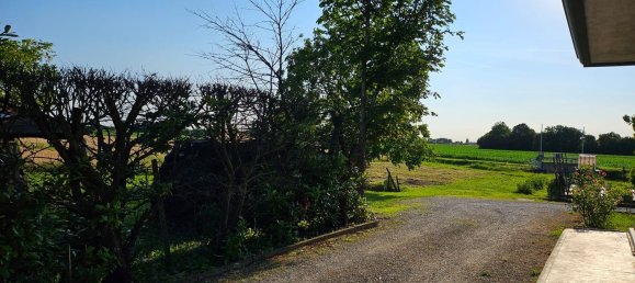 4 rooms House in Monastier di Treviso, Italy No. 206181 40