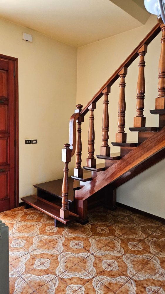 4 rooms House in Monastier di Treviso, Italy No. 206181