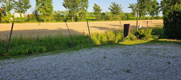 4 rooms House in Monastier di Treviso, Italy No. 206181 42