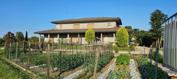 4 rooms House in Monastier di Treviso, Italy No. 206181 43