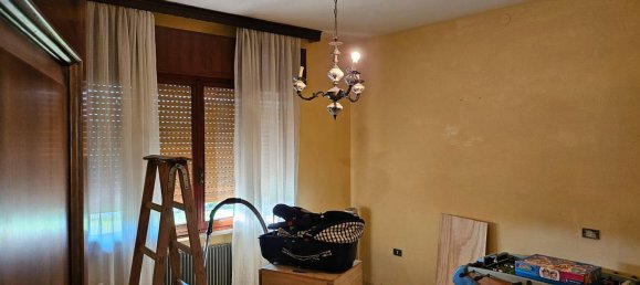 4 rooms House in Monastier di Treviso, Italy No. 206181 24
