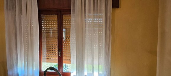 4 rooms House in Monastier di Treviso, Italy No. 206181 19
