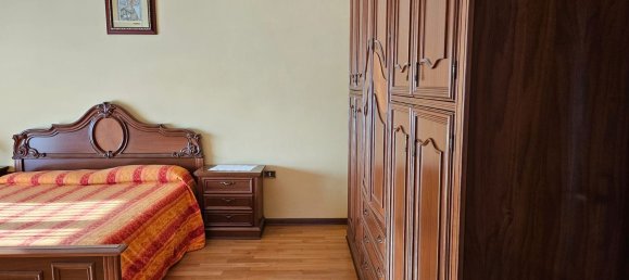 4 rooms House in Monastier di Treviso, Italy No. 206181 20