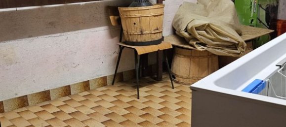 4 rooms House in Monastier di Treviso, Italy No. 206181 35