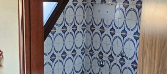 4 rooms House in Monastier di Treviso, Italy No. 206181 31