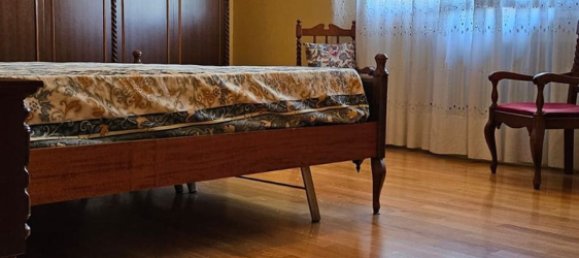 4 rooms House in Monastier di Treviso, Italy No. 206181 22