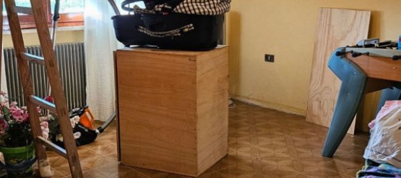 4 rooms House in Monastier di Treviso, Italy No. 206181 23