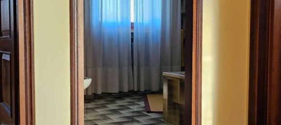 4 rooms House in Monastier di Treviso, Italy No. 206181 25