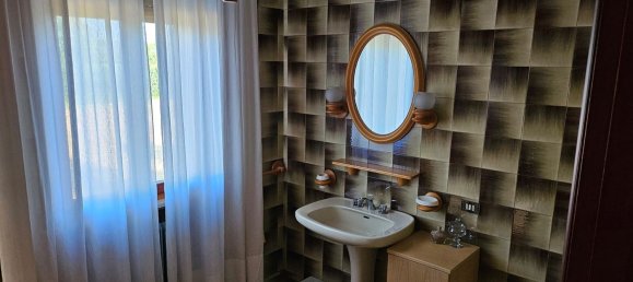 4 rooms House in Monastier di Treviso, Italy No. 206181 27