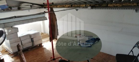  قطعة أرض في Palmela, Portugal رقم 95873 8