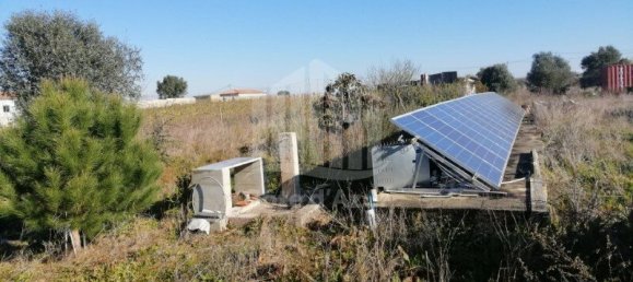  قطعة أرض في Palmela, Portugal رقم 95873 2