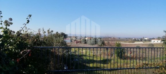  قطعة أرض في Palmela, Portugal رقم 95873 3