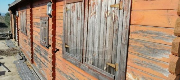  قطعة أرض في Palmela, Portugal رقم 95873 5