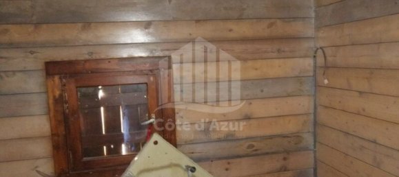  قطعة أرض في Palmela, Portugal رقم 95873 6