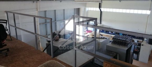  قطعة أرض في Palmela, Portugal رقم 95873 7