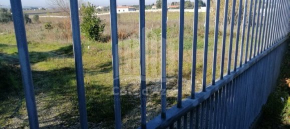  قطعة أرض في Palmela, Portugal رقم 95873 4