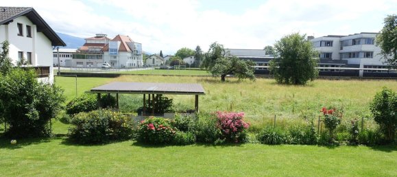 Apartamento de 2 habitaciónes en Lustenau, Austria No. 138717 9