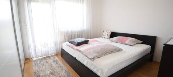 Apartamento de 2 habitaciónes en Lustenau, Austria No. 138717 6