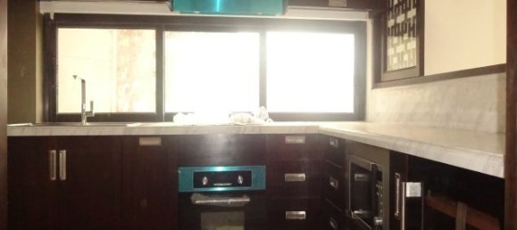 3 bedrooms Apartment in Tay Ho, Vietnam No. 5993 8