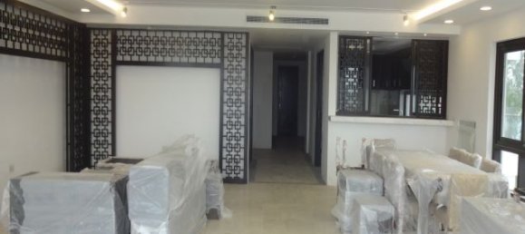 3 bedrooms Apartment in Tay Ho, Vietnam No. 5993 2