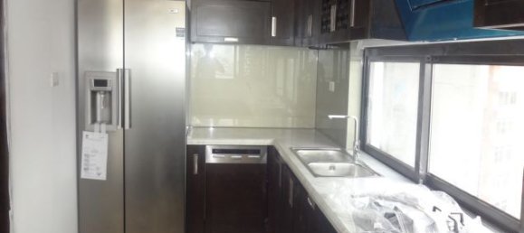 3 bedrooms Apartment in Tay Ho, Vietnam No. 5993 9