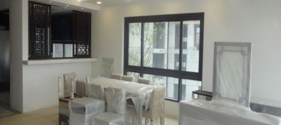 3 bedrooms Apartment in Tay Ho, Vietnam No. 5993 4